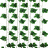 12 Pack Fake Vines with 100 LED String Light, Artificial Ivy Garland Hanging Plants for Bedroom Aesthetic Decor