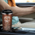 6 17 oz Set Ziliny Pcs Christian Gifts for Men Coffee Tumbler Inspirational Man of God Mugs Stainless Steel Tumbler