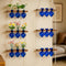 Leinuosen Wall Hanging Plant Propagation Stations Mother Gifts for Her Plant Lovers 3