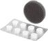 Bosch 00573829 Coffee Machine Cleaning Tablets, Small Appliance Accessory