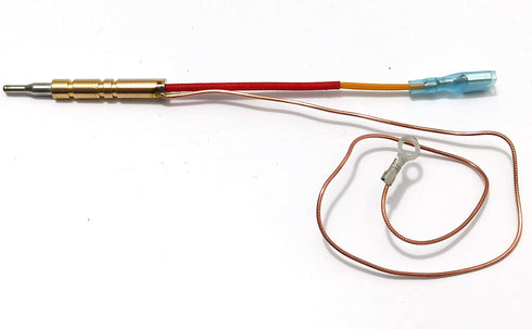 2304885 Thermocouple for Dyna Glo Thermoheat Forced Air LP Heaters