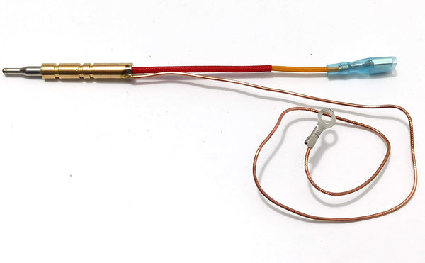 2304885 Thermocouple for Dyna Glo Thermoheat Forced Air LP Heaters