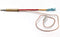 2304885 Thermocouple for Dyna Glo Thermoheat Forced Air LP Heaters