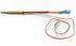 2304885 Thermocouple for Dyna Glo Thermoheat Forced Air LP Heaters