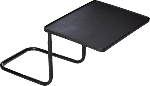 Jobar Kole Import Multi-Purpose Adjustable Bedside Table