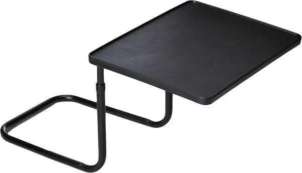 Jobar Kole Import Multi-Purpose Adjustable Bedside Table