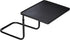 Jobar Kole Import Multi-Purpose Adjustable Bedside Table