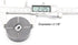 5/8" Rotor Kit PP205, HA3005, KFA1022 for Reddy Master Dyna Glo Mi-T-M Portable Forced Air Heater