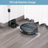 19V Charger for Eufy RoboVac 11 Series, HomeVac H30, Coredy Robotic Vacuum Cleaner Model T2102 T2108