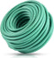 YDSL Soft Plant Tie, Heavy Duty Reusable Garden Wire Tie for Plants, 32.8 Feet (Green)