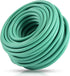 YDSL Soft Plant Tie, Heavy Duty Reusable Garden Wire Tie for Plants, 32.8 Feet (Green)