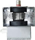 Magnetron 2M246 050GF Microwave Magnetron Tube for LG 6324W1A001L 6324W1A001B AP6316906