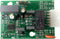5303918476 Refrigerator Defrost Control Board 241508001 for Frigidaire, Kenmore, Electrolux, 1 YEAR WARRANTY