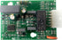 5303918476 Refrigerator Defrost Control Board 241508001 for Frigidaire, Kenmore, Electrolux, 1 YEAR WARRANTY