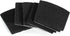 04383 True Air Replacement Filters Compatible with Hamilton Beach True Purifier Odor Eliminators Model 04383,04384,04530,04531 and 04532,10-Pack