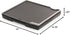 Presto 07071 15-inch Electric Tilt-n-fold Griddle in Black