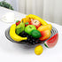 Pack, Set, 14 Pieces/Set Artificial Fruits Fake Fruits for Home Decor, Simulation Fruit Party Chirstmas Decortion