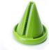 Joie Veggie Spiral Strips Slicer, 2.75 x 2.75 x 3 Inches