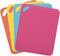 Dexas Heavy Duty Cutting Board Grippmat - Flexible Cutting Boards Set of 4, Non Slip Plastic Board Cutting Mat (11.5 by
