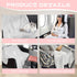 12PCS 60 50 Cozy Fleece Throw Blankets Bulk x in Soft Blankets Fabric Warm Lightweight Wool Blanket Coverlet for Beds