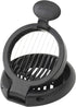 Good Cook Touch Egg Slicer, Stainless Steel Cutting Wires