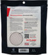 99N17 17 Rutland Big Green Egg Replacement Gasket, High Temperature Clean Burn Gasket Kit, Fits XL & XXL, Fiberglass