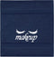 Makeup Remover washcloth. Turkish Cotton Perfect for Makeup Bag 13x13 inches -