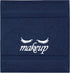 Makeup Remover washcloth. Turkish Cotton Perfect for Makeup Bag 13x13 inches -
