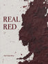 Real Red Wine Labels for Bottles