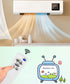 AC Remote Control for LG Air Conditioner Models LT1034HNR, LW1224RSMX, LW1214ER, and more