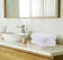 8 Set 100% 2 2 4 Utopia Towels Piece Luxury Towel Majestic Plush, Super Absorbent & Quicker-to-Dry, Thick Ring Spun