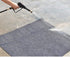 Under The Sink Mat for Cabinet, Drawer, Kitchen Tray Drip, 36in x 24in, Absorbent and Waterproof