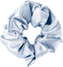 Reusable Makeup Remover Facial Cloths and Scrunchie Set, 3-Piece, Coastal