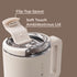 20 oz HydroJug Coffee Traveler - Leak-Resistant, Ceramic-Lined Insulated Travel Coffee Mug for Hot or Cold Drinks
