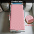 VOPHIA 36" 80" 9" Waterproof Hospital Mattress Cover Protector Bed Sheet x x Hospital Grade Incontinence Protection
