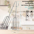 Hand Mixer Beaters Attachments for Hamilton Beach