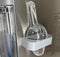 GE Opal Nugget Ice Makers Magnetic Ice Scoop Holder