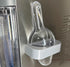 GE Opal Nugget Ice Makers Magnetic Ice Scoop Holder