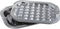 Norpro Broil/Roast Pan Set, 12 inches, One Color