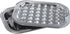 Norpro Broil/Roast Pan Set, 12 inches, One Color