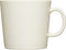 Iittala Teema 13-3/4-Ounce Mug, White