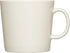 Iittala Teema 13-3/4-Ounce Mug, White