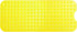 39x16 Extra-Long Non-Slip Bathtub & Shower Mat (Smooth/Non-Textured Tubs Only) Safe, Clean, Machine-Washable, Superior