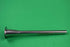 Smokehouse Chef 1/2" (13mm) Stainless Steel sausage stuffer tube for LEM 606a 1606. Fits