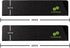 EVERPRIDE 12 Inch Chef Knife Guard Set (2-Piece Set) Long Knives Blade Edge Cover Sheaths for Chef’s Knives – Durable, BPA-Free, Felt Lined, Sturdy ABS Plastic – Knives Not Included by EVERPRIDE