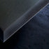 MANNKITCHEN Professional Grade Stainless Steel Spatula for Flat Top Grills and Cast Iron Skillets (MK21680)