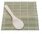 M.V. Trading 900208 Bamboo Sushi Mat with Paddle Kit