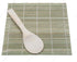 M.V. Trading 900208 Bamboo Sushi Mat with Paddle Kit