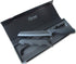 Cestari Advanced Ceramic Serrated Knife with Sheath and Luxury Magnetic Gift Box