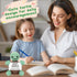 2026 Mini Funny Turtle Gifts Mothers Day Teacher Appreciation Graduation Nurses Week Fathers Day, Birthday Gifts